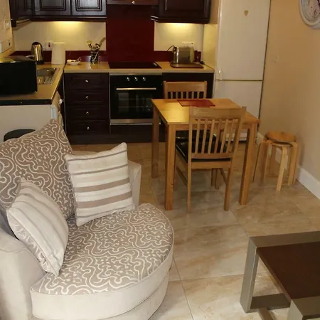 Wild Atlantic 2g Orchard Crescent * ليتيركيني